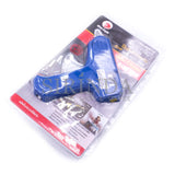 ปืนกาวแท่งเล็ก Glue Gun  (00100003)