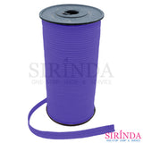 ผ้ากุ้นเชือก ผ้ากุ๊น I Rope Bias Tape (10mm) (0017001)