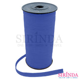 ผ้ากุ้นเชือก ผ้ากุ๊น I Rope Bias Tape (10mm) (0017001)