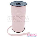 ผ้ากุ้นเชือก ผ้ากุ๊น I Rope Bias Tape (10mm) (0017001)