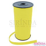 ผ้ากุ้นเชือก ผ้ากุ๊น I Rope Bias Tape (10mm) (0017001)