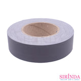เทปสะท้อนแสง I Reflective Tape (0030001)