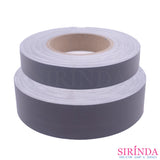 เทปสะท้อนแสง I Reflective Tape (0030001)