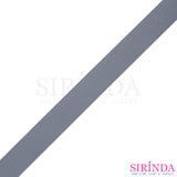 เทปสะท้อนแสง I Reflective Tape (0030001)