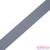 เทปสะท้อนแสง I Reflective Tape (0030001)