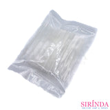 กระสุนปืนยิงป้ายกระดาษ ป้ายแท็ก ไส้ปืนยิงแท็ก I Hang Tag String (00210002)