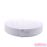 ยางยืด ยางขอบเอว ยางกางเกง 1.5นิ้ว No.630 I 1.5 inch Elastic