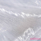 สายคล้องป้ายราคา ป้ายเสื้อ หนวดกุ้ง-00210003