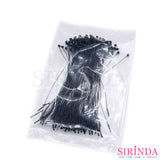 สายคล้องป้ายราคา ป้ายเสื้อ หนวดกุ้ง-00210003