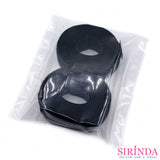 ตีนตุ๊กแก เมจิกเทป เทปหนาม I Magic Tape (2-5cm) (0016)