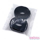 ตีนตุ๊กแก เมจิกเทป เทปหนาม I Magic Tape (2-5cm) (00160001)