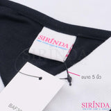สายคล้องป้ายราคา ป้ายเสื้อ หนวดกุ้ง-00210003