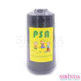 ด้ายโพลี ด้ายเย็บผ้า I Sewing Thread (0012001)