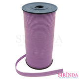 ผ้ากุ้นเชือก ผ้ากุ๊น I Rope Bias Tape (10mm) (0017001)