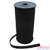 ผ้ากุ้นเชือก ผ้ากุ๊น I Rope Bias Tape (10mm) (0017001)