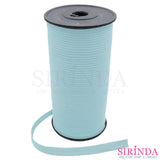 ผ้ากุ้นเชือก ผ้ากุ๊น I Rope Bias Tape (10mm) (0017001)