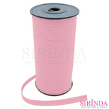 ผ้ากุ้นเชือก ผ้ากุ๊น I Rope Bias Tape (10mm) (0017001)