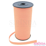 ผ้ากุ้นเชือก ผ้ากุ๊น I Rope Bias Tape (10mm) (0017001)