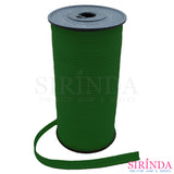 ผ้ากุ้นเชือก ผ้ากุ๊น I Rope Bias Tape (10mm) (0017001)