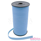 ผ้ากุ้นเชือก ผ้ากุ๊น I Rope Bias Tape (10mm) (0017001)