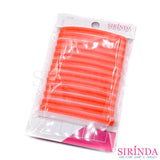 ผ้ากุ้นเชือกสะท้อนแสง ผ้ากุ๊น I Rope Bias Tape (10mm) (0017004)