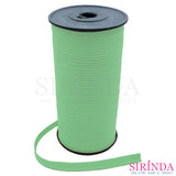 ผ้ากุ้นเชือก ผ้ากุ๊น I Rope Bias Tape (10mm) (0017001)