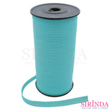 ผ้ากุ้นเชือก ผ้ากุ๊น I Rope Bias Tape (10mm) (0017001)