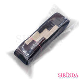 เทปสายกระเป๋า เทปสายกีต้าร์ หนา0.8มิล I Decorative Polyester Tape (00030049)