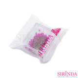 เข็มหมุดเย็บผ้า SEWING PINS