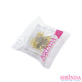 เข็มหมุดเย็บผ้า SEWING PINS