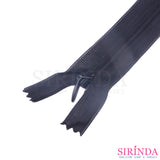 ซิปซ่อน I Invisible Zipper (00290001)