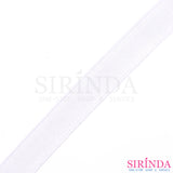 ยางยืด ยางขอบเอว ยางกางเกง 3/4นิ้ว No.315 I 0.75 inch Elastic