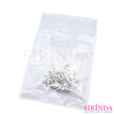 ตะขอกางเกง ตะขอกระโปรง ตะขอเกี่ยว I Pant Hook (1.8cm)