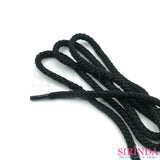 เชือกกลมจั๊มหัว เชือกเอวกางเกง เชือกบีบหัว I Pant String 0.6cm