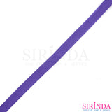 เทปก้างปลาลายก้างปลา I Decorative Polyester Tape (00030006)