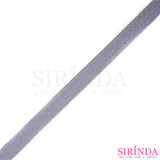 เทปก้างปลาลายก้างปลา I Decorative Polyester Tape (00030006)