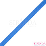 เทปก้างปลาลายก้างปลา I Decorative Polyester Tape (00030006)
