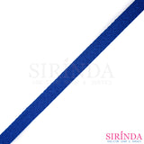 เทปก้างปลาลายก้างปลา I Decorative Polyester Tape (00030006)