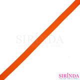 เทปก้างปลาลายก้างปลา I Decorative Polyester Tape (00030006)