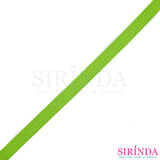เทปก้างปลาลายก้างปลา I Decorative Polyester Tape (00030006)