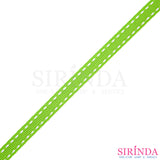 เทปก้างปลาลายไข่ปลา I Decorative Polyester Tape (00030014)
