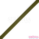 เทปก้างปลาลายก้างปลา I Decorative Polyester Tape (00030006)