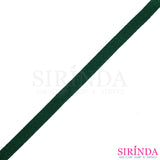 เทปก้างปลาลายก้างปลา I Decorative Polyester Tape (00030006)