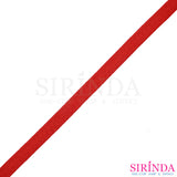 เทปก้างปลาลายก้างปลา I Decorative Polyester Tape (00030006)