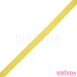 เทปก้างปลาลายก้างปลา I Decorative Polyester Tape (00030006)