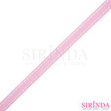 เทปก้างปลาลายไข่ปลา I Decorative Polyester Tape (00030014)