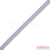 เทปก้างปลาลายก้างปลา I Decorative Polyester Tape (00030006)