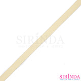 เทปก้างปลาลายก้างปลา I Decorative Polyester Tape (00030006)