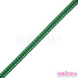 เทปก้างปลาลายไข่ปลา I Decorative Polyester Tape (00030014)