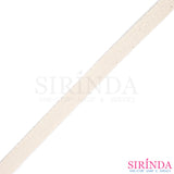 เทปก้างปลาลายก้างปลา I Decorative Polyester Tape (00030006)